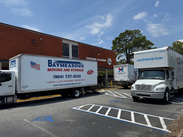 baymeadows truck